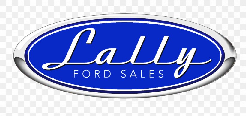 Windsor Lally Ford Lakeshore Car Dealership, PNG, 1202x571px, Windsor, Area, Blue, Brand, Car Download Free