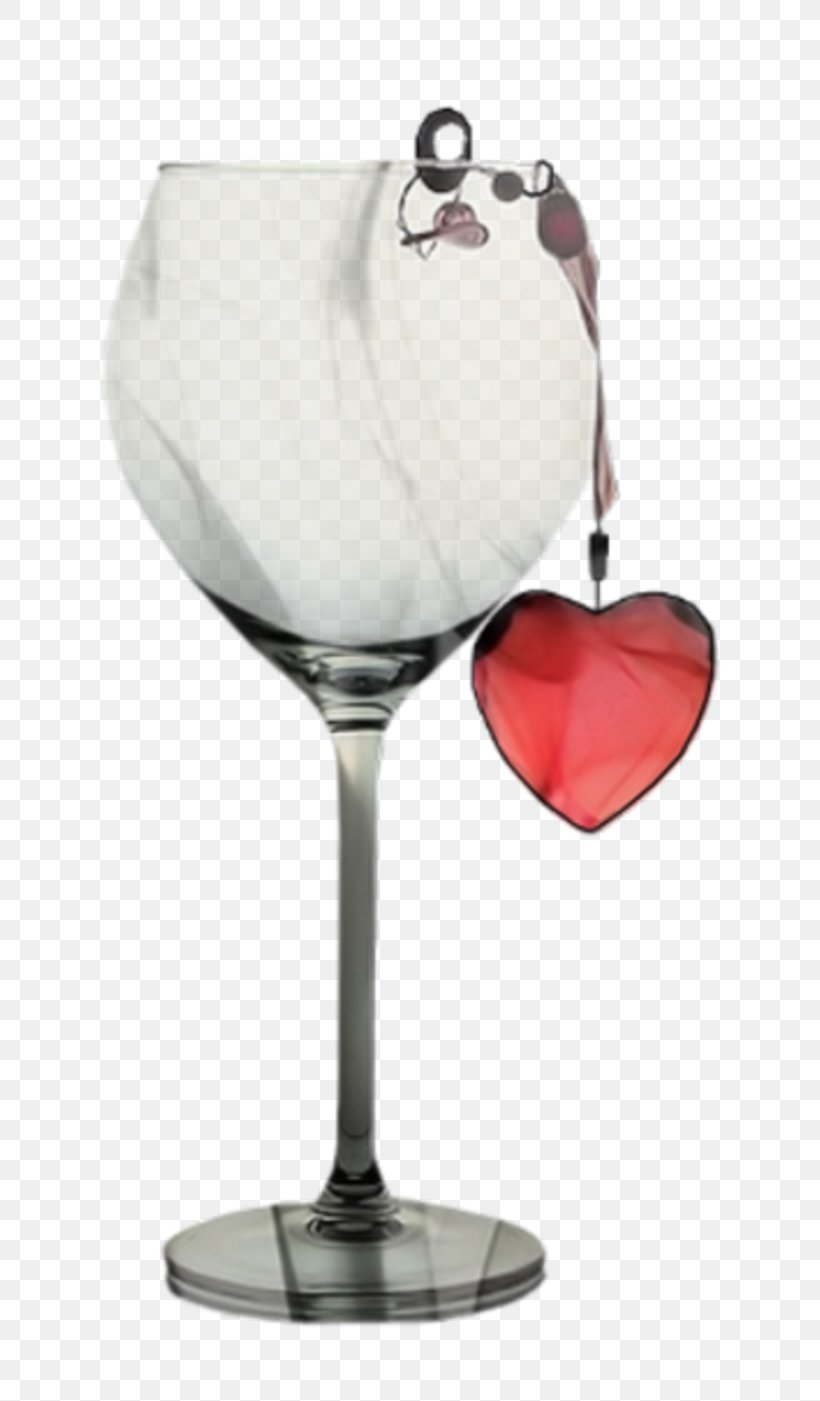 Wine Glass Cup Cocktail Table-glass, PNG, 800x1401px, Wine Glass, Champagne Glass, Champagne Stemware, Cocktail, Cup Download Free