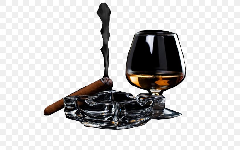 Wine Glass Distilled Beverage Whiskey Drink, PNG, 1024x640px, Wine, Alcoholic Drink, Barware, Distilled Beverage, Drink Download Free