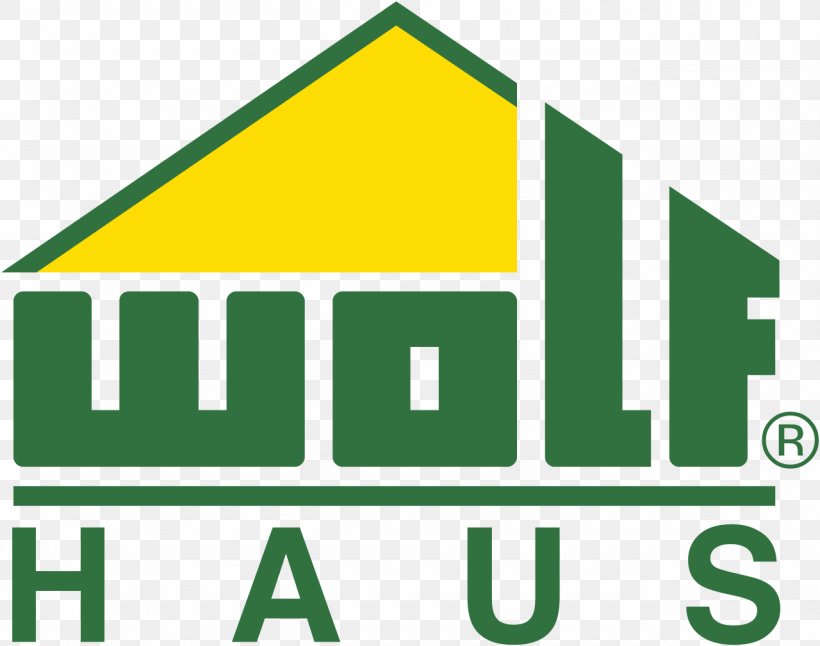 Wolf System GmbH Truss Construction Prefabrication Wolf System Srl, PNG, 1280x1009px, Truss, Architectural Engineering, Area, Brand, Building Download Free