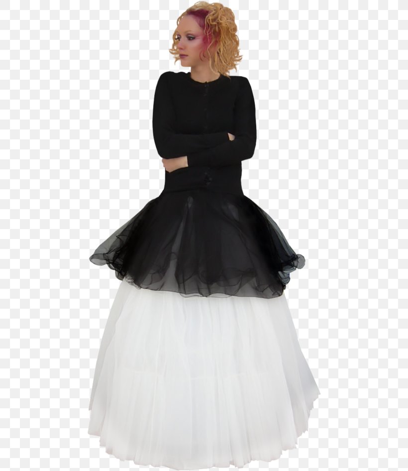 Woman Painting Evening Gown, PNG, 470x946px, Woman, Black, Blog, Bridal Party Dress, Cocktail Dress Download Free