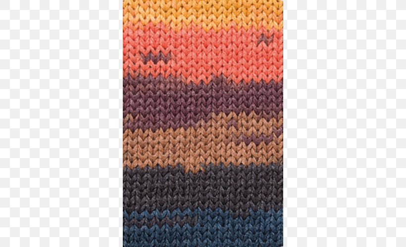 Wool Woven Fabric Thread Textile Batik, PNG, 500x500px, Wool, Batik, Color, Orange, Santa Monica College Download Free