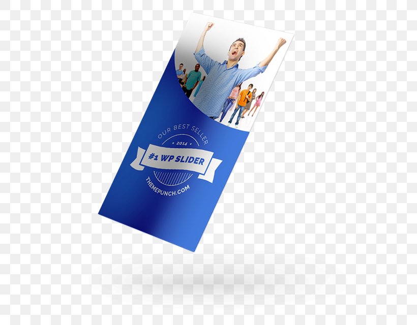 Home Plate - WPrint.gr Business Brand Magazine Book PNG