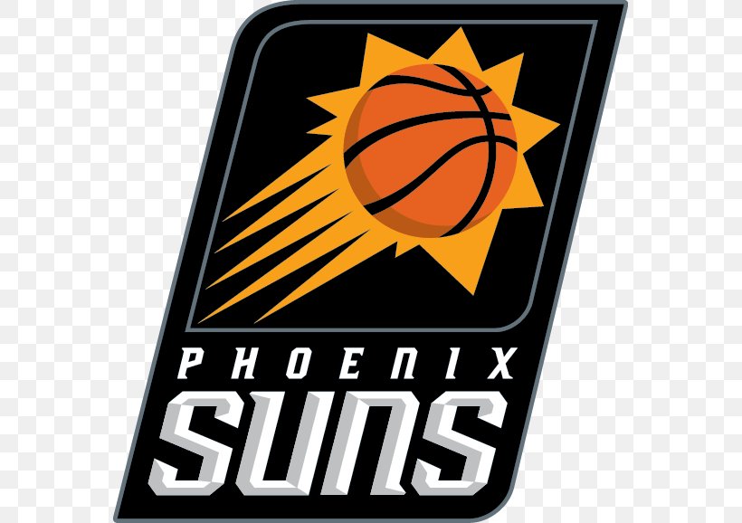 2015–16 Phoenix Suns Season 2018 NBA Draft, PNG, 569x578px, 2018 Nba Draft, Phoenix Suns, Basketball, Brand, Fox Sports Arizona Download Free