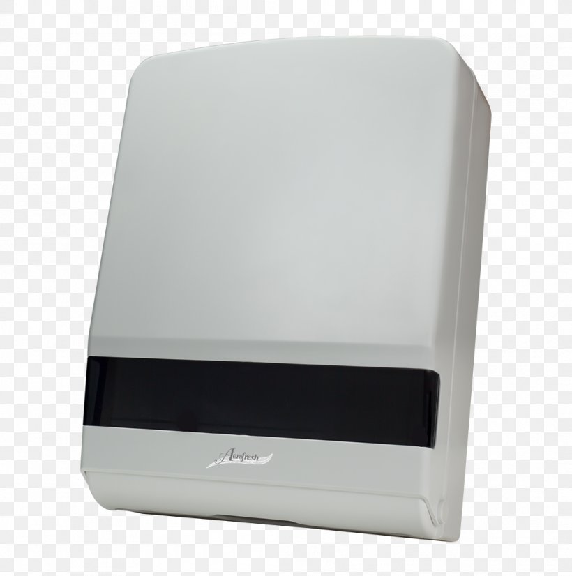 Aerofresh Hygiene Equipments Paper-towel Dispenser Paper-towel Dispenser, PNG, 1058x1067px, Aerofresh Hygiene Equipments, Bangalore, Business, Facial Tissues, Hand Dryers Download Free