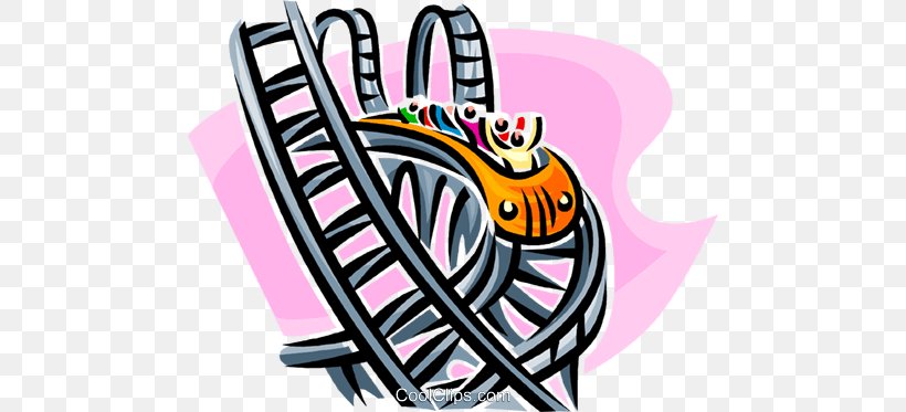Amusement Park Roller Coaster RollerCoaster Tycoon World Clip Art, PNG, 480x373px, Amusement Park, Carousel, Cartoon, Logo, Park Download Free