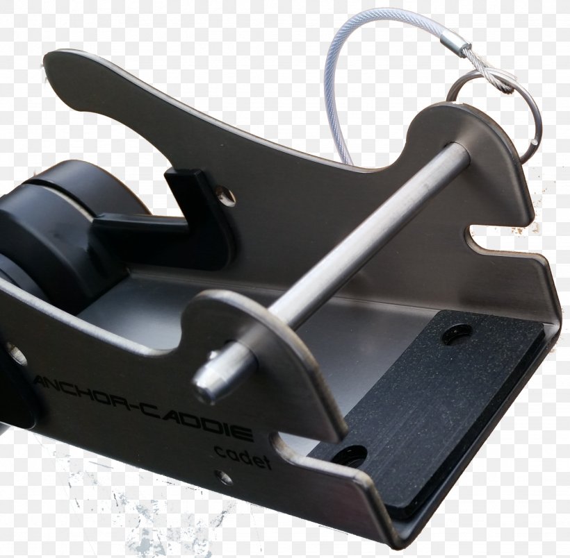 Anchor Cadet Caddie Drift Boat Bow, PNG, 2048x2009px, Anchor, Automotive Exterior, Boat, Bow, Caddie Download Free