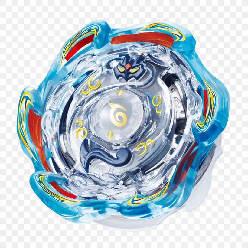 Beyblade Burst B89 Booster Blast Jenius.5g.gr Spinning Tops Toy, PNG, 1000x1000px, Beyblade, Amazoncom, Battling Tops, Beyblade Burst, Organism Download Free