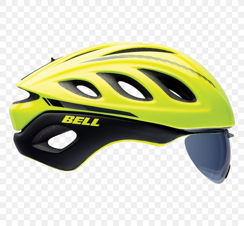 Bicycle Helmets Cycling Motorcycle Helmets, PNG, 760x760px, Bicycle Helmets, Automotive Design, Bell Sports, Bicycle, Bicycle Clothing Download Free