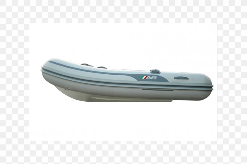Boat Car, PNG, 980x652px, Boat, Automotive Exterior, Car, Hardware, Vehicle Download Free
