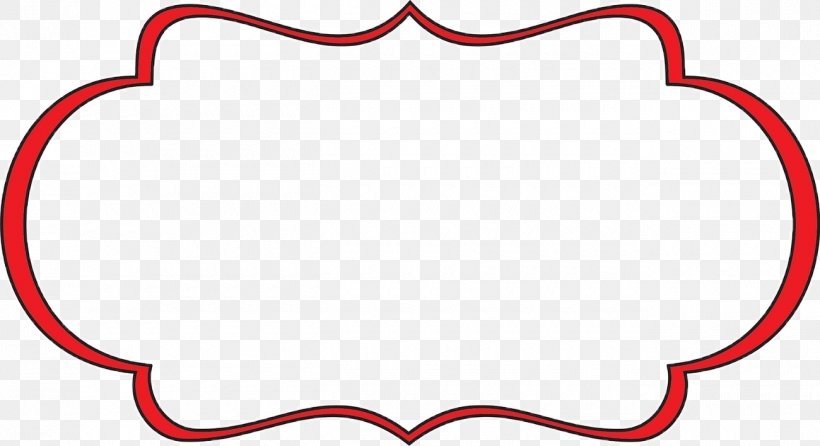 Borders And Frames Blog Clip Art, PNG, 1300x708px, Borders And Frames, Area, Blog, Document, Eyewear Download Free