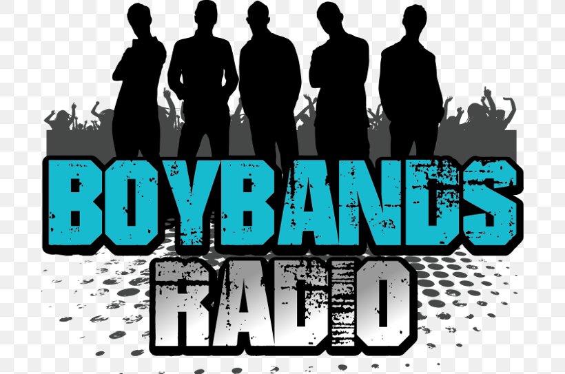 Boy Band Westlife Musical Ensemble Five Logo, PNG, 700x543px, Boy Band, Boy, Brand, Five, Homo Sapiens Download Free