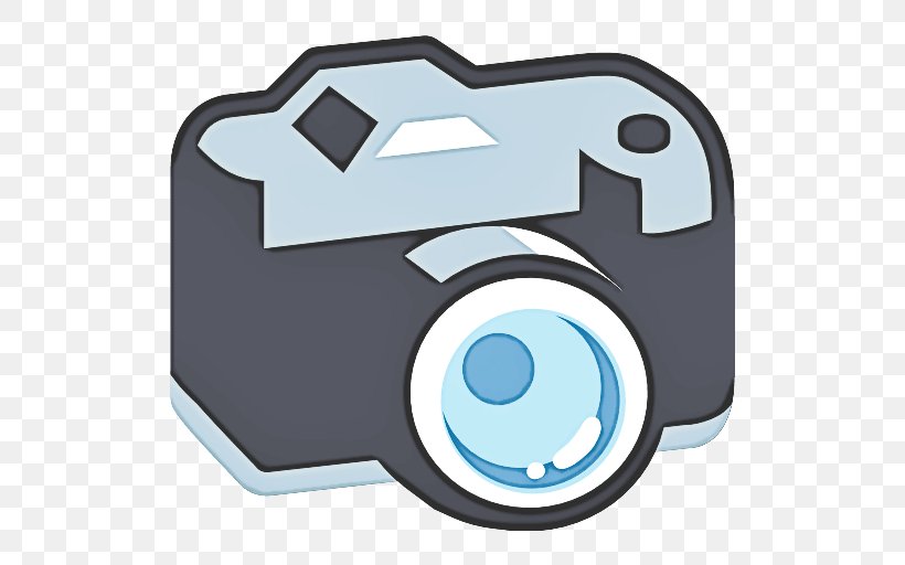 Camera Symbol, PNG, 512x512px, Electronics Accessory, Camera, Cameras Optics, Digital Camera, Logo Download Free