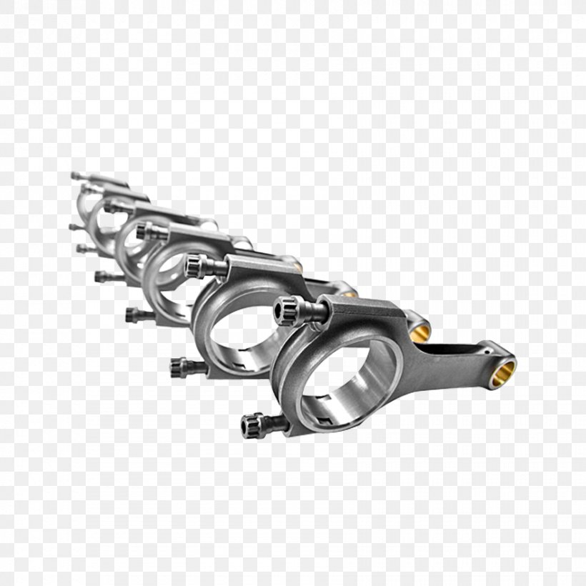 Car Connecting Rod Component Parts Of Internal Combustion Engines Nissan, PNG, 880x880px, Watercolor, Cartoon, Flower, Frame, Heart Download Free