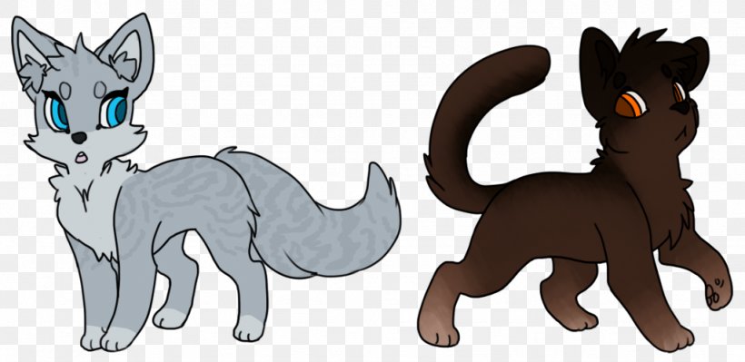 Cat Dog Mammal Horse Paw, PNG, 1024x499px, Cat, Animal, Animal Figure, Camel, Camel Like Mammal Download Free