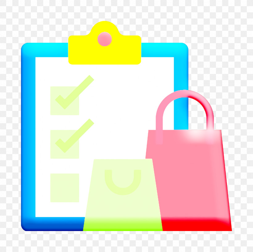 Check Icon Ecommerce Icon Order Icon, PNG, 1228x1226px, Check Icon, Chemical Symbol, Ecommerce Icon, Light, Line Download Free