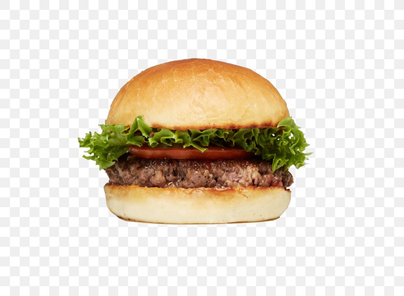 Cheeseburger Hamburger Buffalo Burger Slider Fast Food, PNG, 600x600px, Cheeseburger, American Food, Breakfast Sandwich, Buffalo Burger, Bun Download Free
