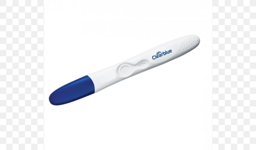 Clearblue Digital Pregnancy Test With Conception Indicator Clearblue Digital Pregnancy Test With Conception Indicator Baby Bottles, PNG, 640x480px, Pregnancy Test, Baby Bottles, Child, Clearblue, Clearblue Pregnancy Tests Download Free