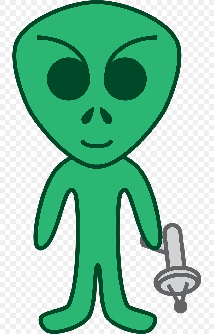 Clip Art Cartoon Extraterrestrial Life Vector Graphics Image, PNG, 725x1280px, Cartoon, Artwork, Coloring Book, Drawing, Extraterrestrial Intelligence Download Free