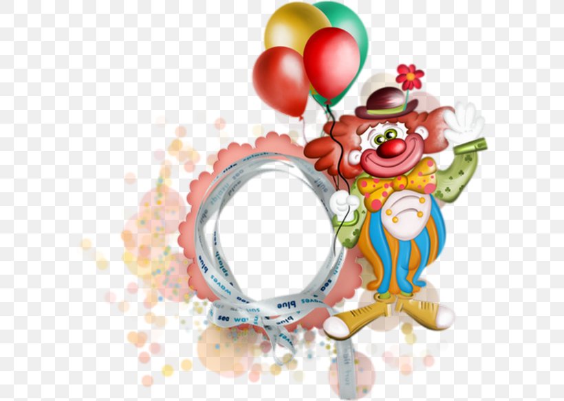 Clip Art, PNG, 600x584px, Birthday, Balloon, Circus Clown, Clown, Computer Software Download Free