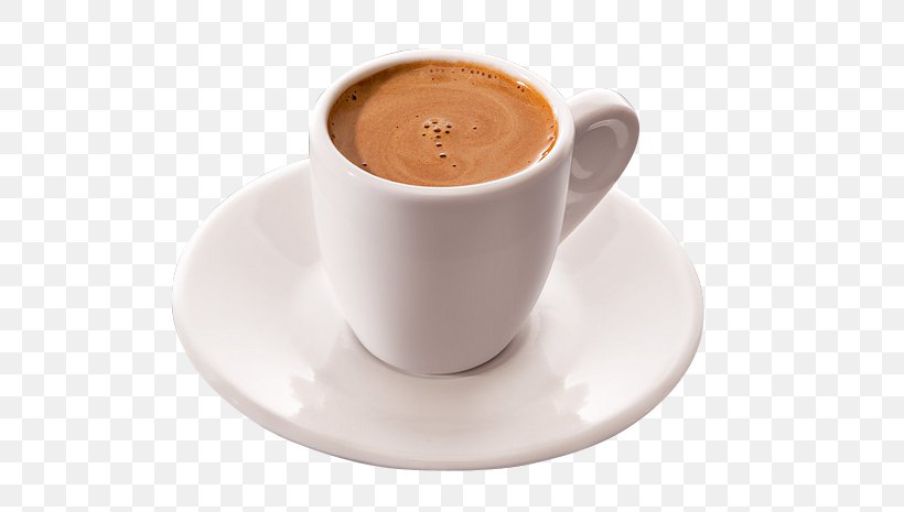 Coffee Cuban Espresso Latte Juice Ristretto, PNG, 600x465px, Coffee, Black Drink, Cafe, Cafe Au Lait, Caffeine Download Free