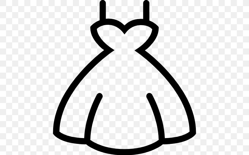 Wedding Dress Bride, PNG, 512x512px, Wedding Dress, Artwork, Black And White, Bride, Bridegroom Download Free