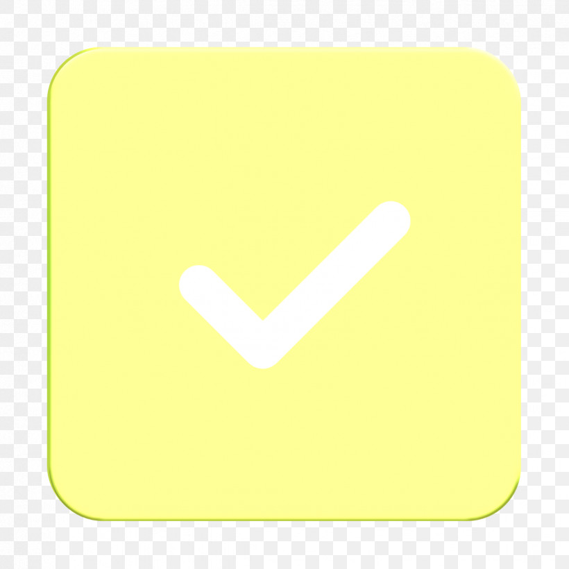 Correct Icon Check Icon Basic UI Icon, PNG, 1234x1234px, Correct Icon, Basic Ui Icon, Check Icon, Geometry, Line Download Free