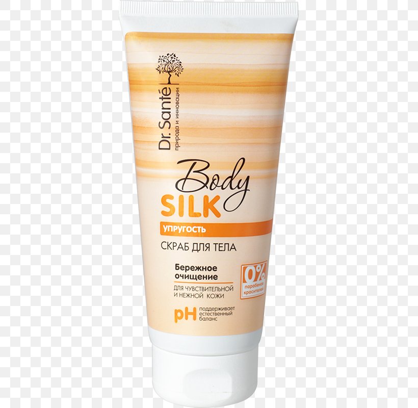Cream Lotion Sunscreen Cosmetics Skin, PNG, 600x800px, Cream, Body, Cosmetics, Depilasyon, Elasticity Download Free