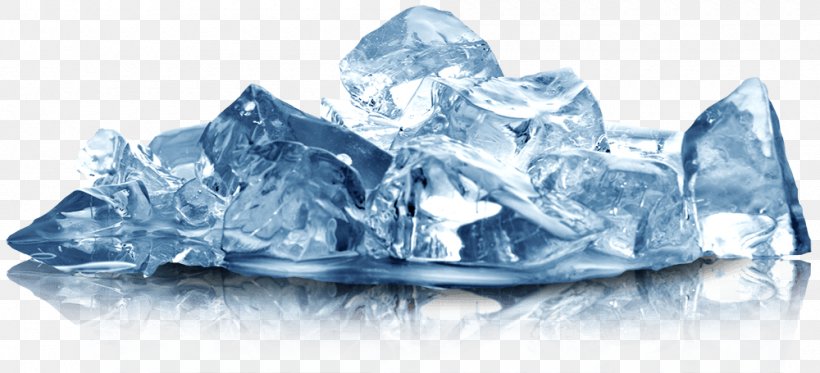 Download Iceberg, PNG, 1000x455px, Iceberg, Ice, Image File Formats, Image Resolution, Jar Download Free