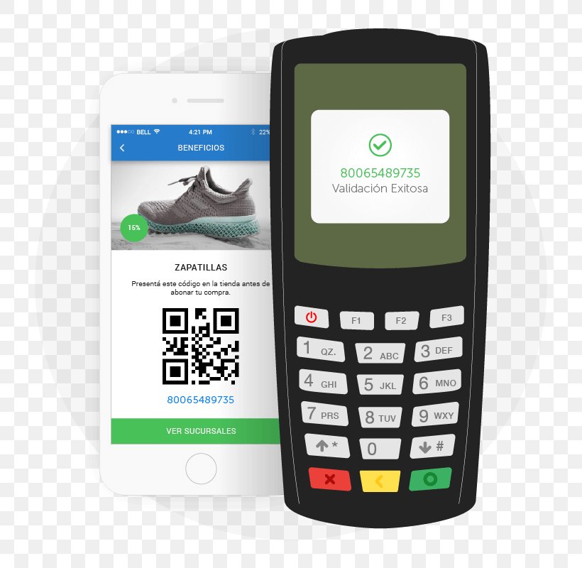 Feature Phone Mobile Phones Digital Marketing Point Of Sale, PNG, 800x800px, Feature Phone, Brand, Cellular Network, Communication, Communication Device Download Free