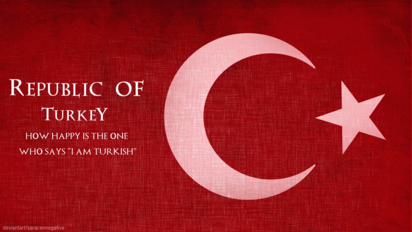 Flag Of Turkey Europe Flag Of Turkey Flag Of The United States, PNG, 1191x670px, Turkey, Brand, Europe, Flag, Flag Of Brazil Download Free