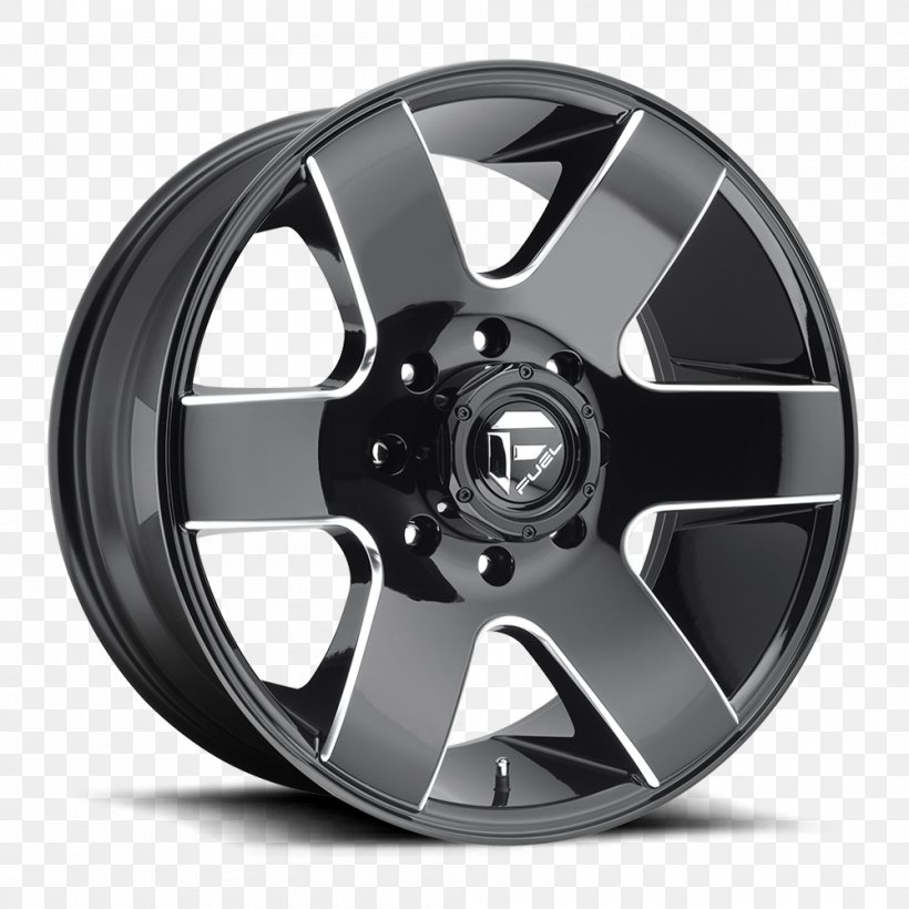 Fuel Machining Car Forging Wheel, PNG, 1000x1000px, Fuel, Alloy Wheel, Anthracite, Augers, Auto Part Download Free