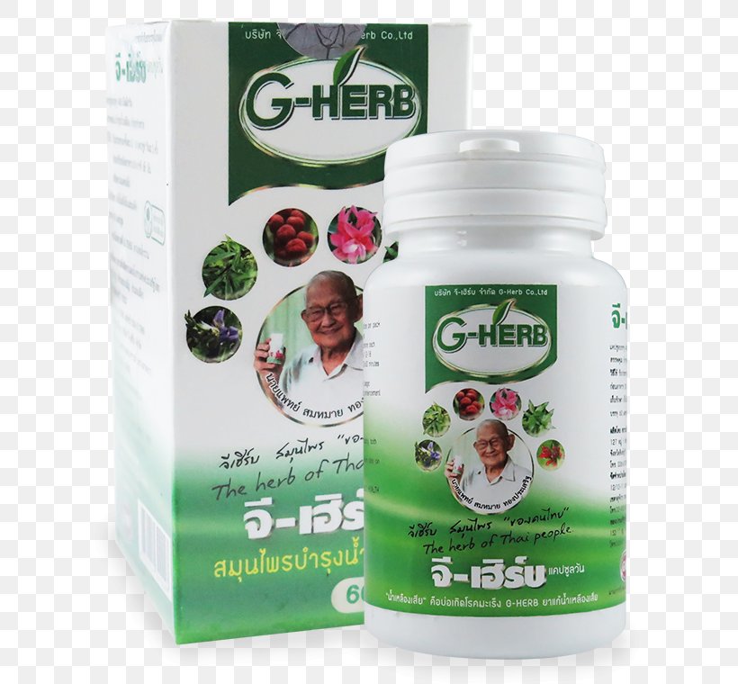 G-Herb Shop (สาขาเมืองทองธานี) Cancer Health, PNG, 760x760px, Herb, Cancer, Capsule, Circulatory System, Disease Download Free