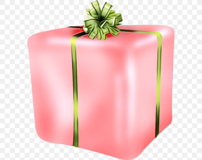 Gift Cartoon, PNG, 600x649px, Rectangle, Flowerpot, Fruit, Furniture, Gift Wrapping Download Free