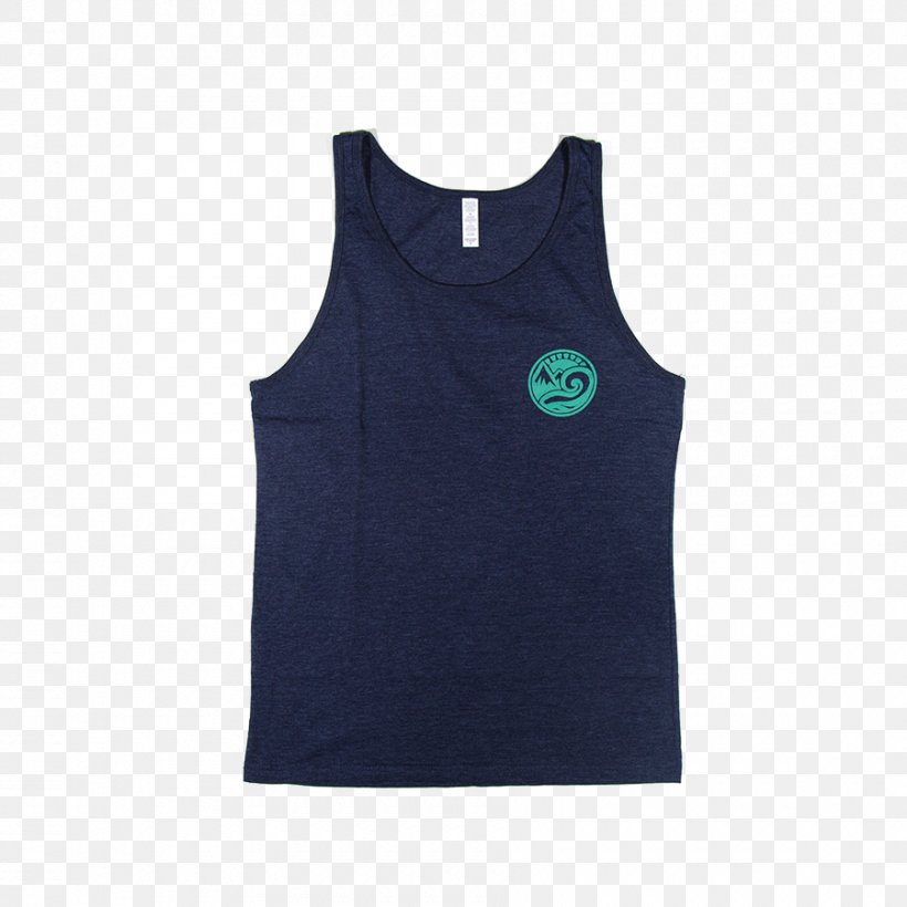 Gilets T-shirt Active Tank M Sleeveless Shirt, PNG, 900x900px, Gilets, Active Tank, Black, Blue, Outerwear Download Free