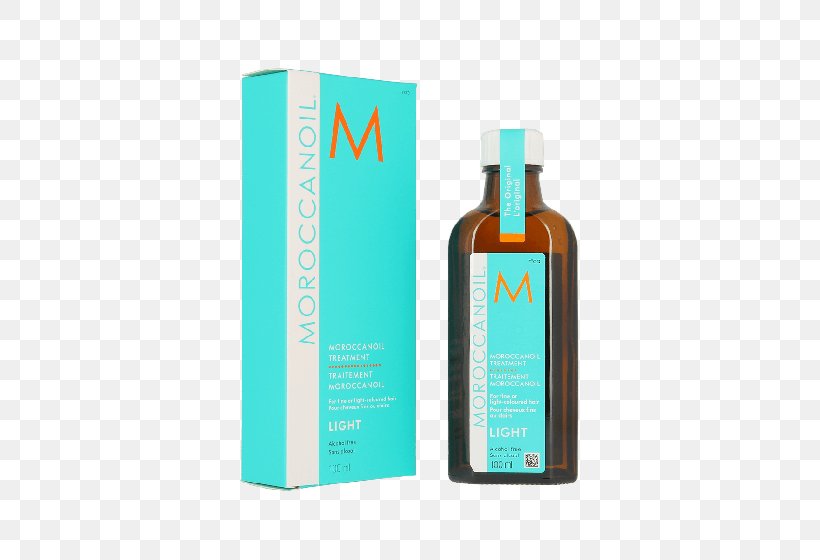 Hair Care Hair Styling Products Moroccanoil Treatment Light Comb, PNG, 560x560px, Hair Care, Brand, Comb, Hair, Hair Conditioner Download Free