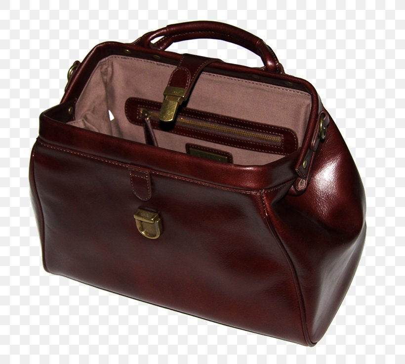Handbag Leather Sales, PNG, 750x739px, Bag, Baggage, Briefcase, Brown, Business Bag Download Free