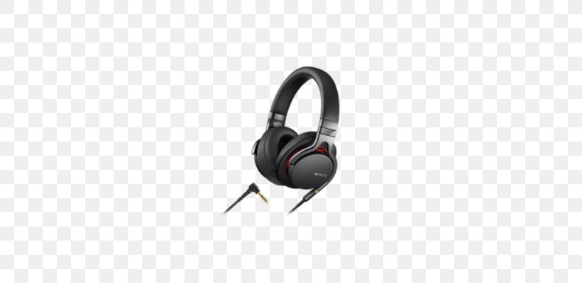 Headphones Sony 1A Sony Corporation Microphone Audio Signal, PNG, 676x400px, Headphones, Audio, Audio Equipment, Audio Signal, Ear Download Free