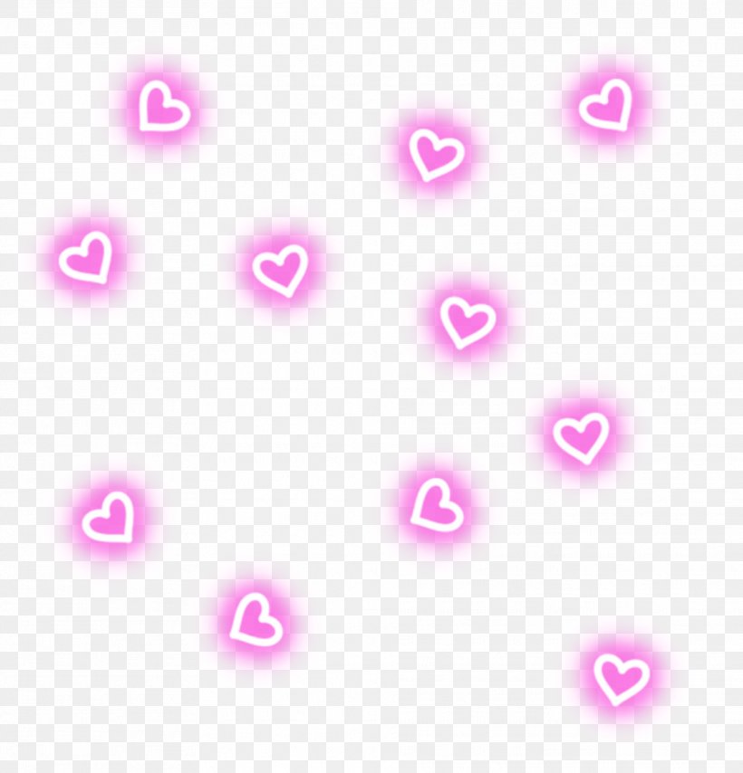 Heart Emoji Background, PNG, 1922x2002px, Sticker, Drawing, Editing, Emoji,  Facebook Download Free