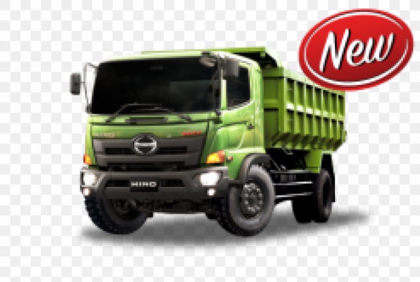 Hino Ranger Hino Motors Hino Dutro Car, PNG, 1042x700px, Hino Ranger, Antilock Braking System, Automotive Exterior, Automotive Tire, Automotive Wheel System Download Free