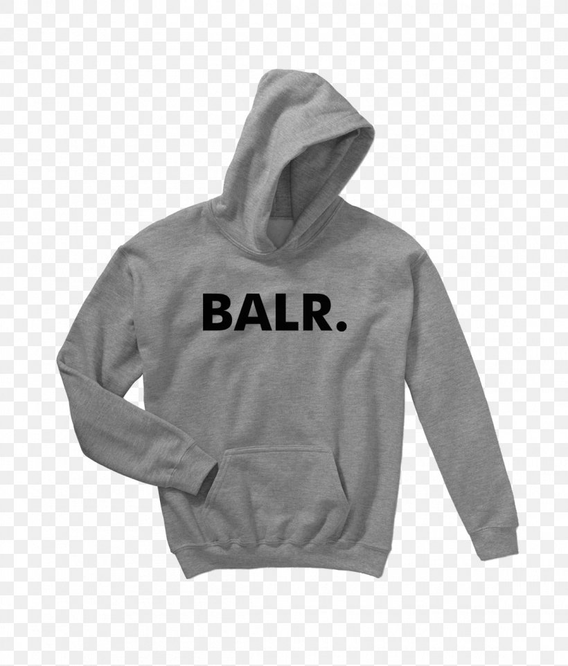 Hoodie T-shirt Sweater Clothing, PNG, 1150x1350px, Hoodie, Bluza, Clothing, Hat, Hood Download Free