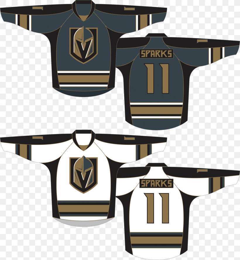 Jersey Vegas Golden Knights Concept T-shirt Logo, PNG, 1475x1600px, Jersey, Brand, Clothing, Color, Concept Download Free