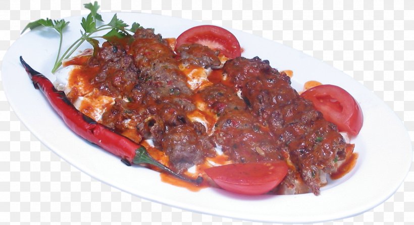 Kebab Turkish Cuisine Recipe Seafood, PNG, 1814x987px, Kebab, Animal Source Foods, Deep Frying, Dish, Food Download Free