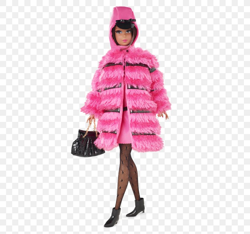 Ken Golden Anniversary Barbie Francie Doll, PNG, 517x768px, Ken, Barbie, Barbie Basics, Barbie Fashion Model Collection, Clothing Download Free