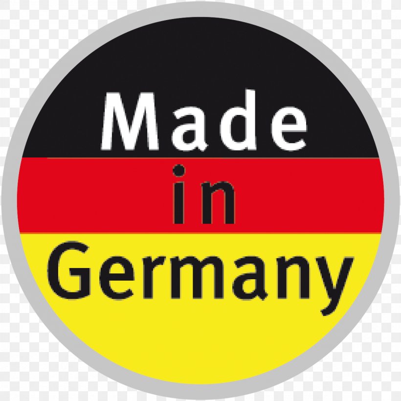 Kerbl Austria Handels GmbH TRENCHLESS ASIA 2018 Technology Industry Flag Of Germany, PNG, 1179x1179px, Technology, Area, Brand, Flag, Flag Of Germany Download Free