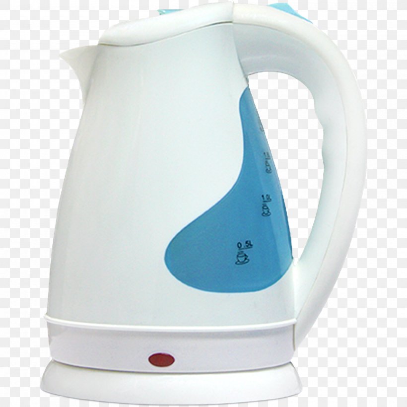 Kettle Small Appliance Home Appliance Jug, PNG, 2000x2000px, Kettle, Electric Kettle, Electricity, Home, Home Appliance Download Free