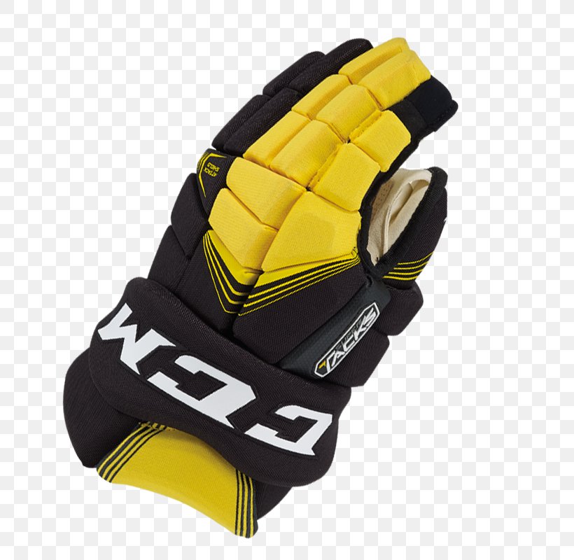 Lacrosse Glove CCM Hockey Ice Hockey Equipment Hockey Sticks, PNG, 800x800px, Lacrosse Glove, Baseball Equipment, Baseball Protective Gear, Bauer Hockey, Bicycle Glove Download Free