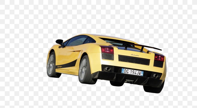 Lamborghini Gallardo Sports Car Lamborghini Murciélago, PNG, 600x450px, Lamborghini, Automotive Design, Automotive Exterior, Brand, Bumper Download Free
