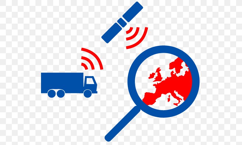 Logistics Land Transport Prepayment For Service Trade, PNG, 560x491px, Logistics, Area, Brand, Business, Goods Download Free