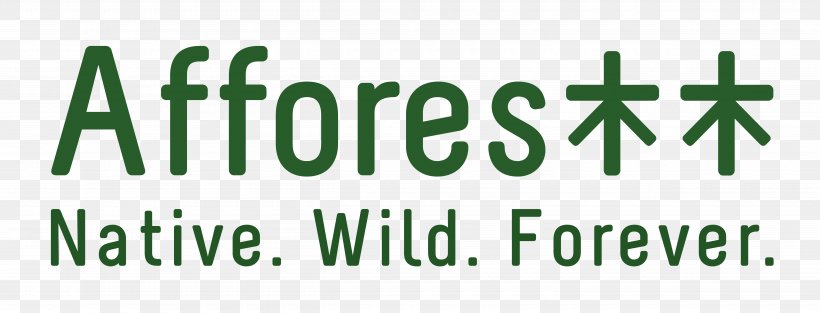 Lyons Electric Afforestation Old-growth Forest Reforestation, PNG, 5000x1914px, Forest, Afforestation, Akira Miyawaki, Area, Brand Download Free